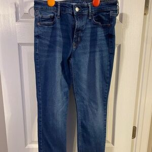 BUNDLE ITEMS AND SAVE